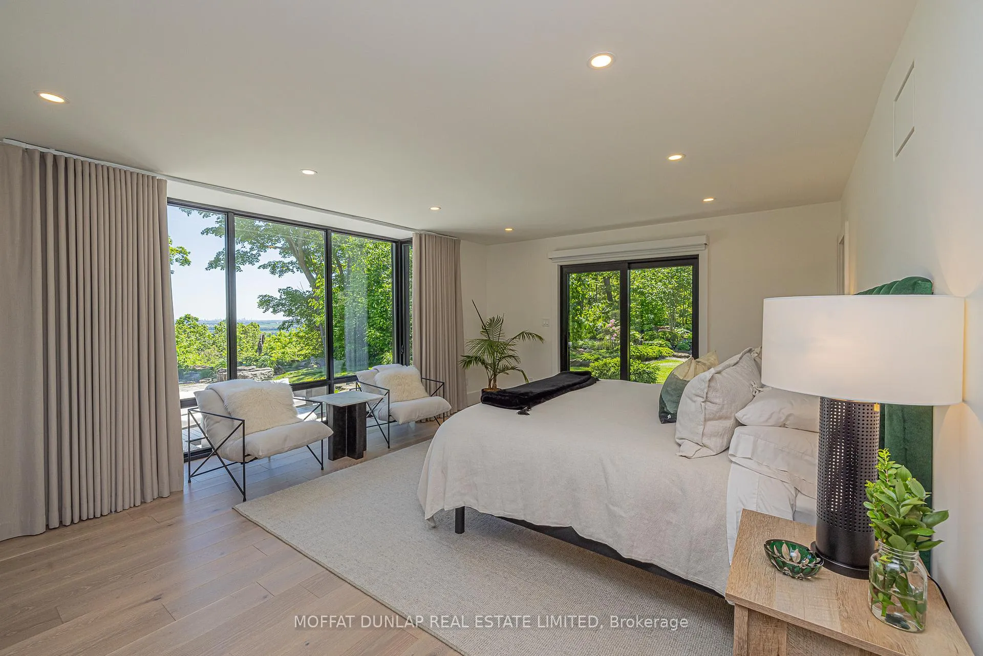 Photo 20 of 15589 Creditview Road, Caledon, Rural Caledon — HOMEH