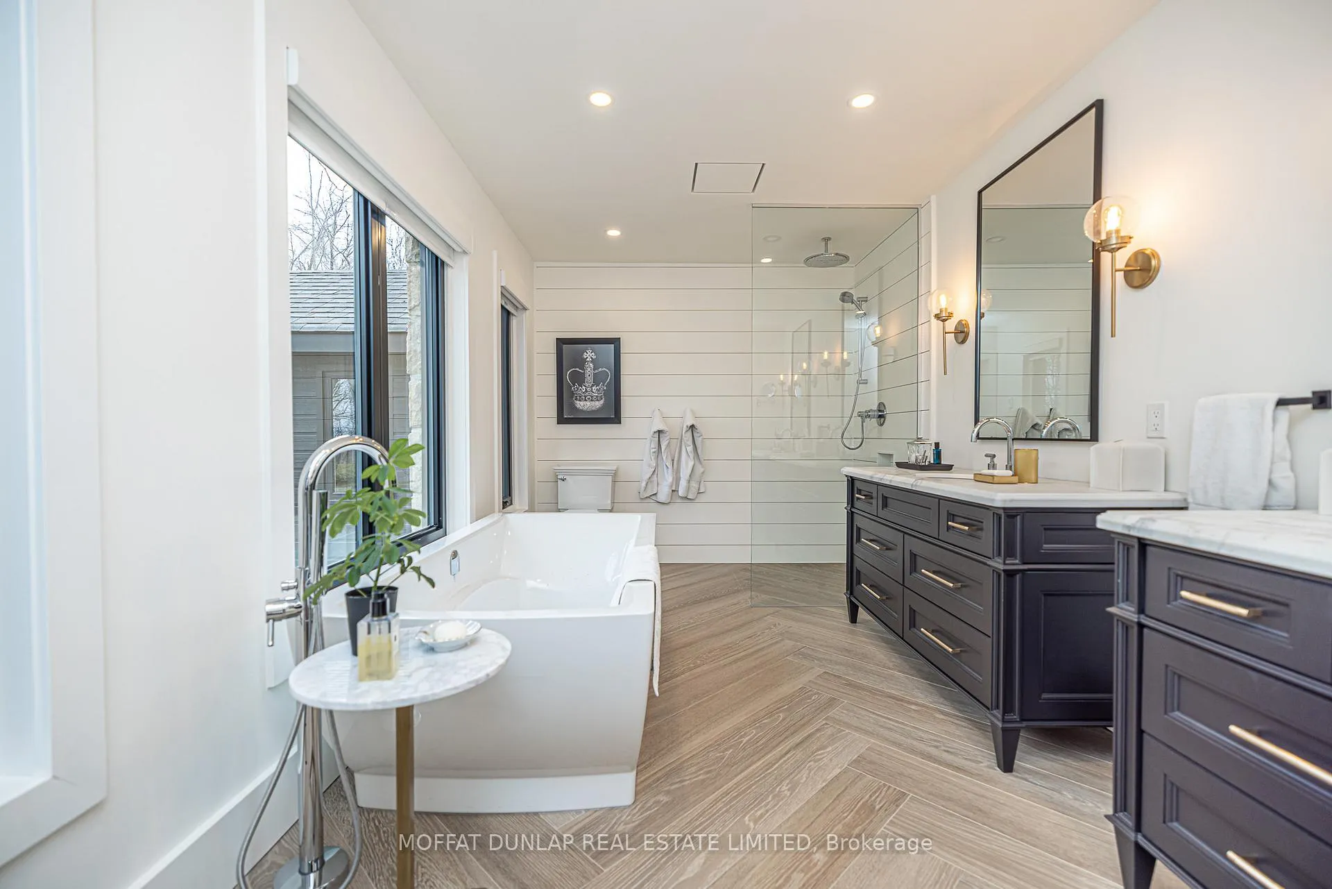 Photo 21 of 15589 Creditview Road, Caledon, Rural Caledon — HOMEH