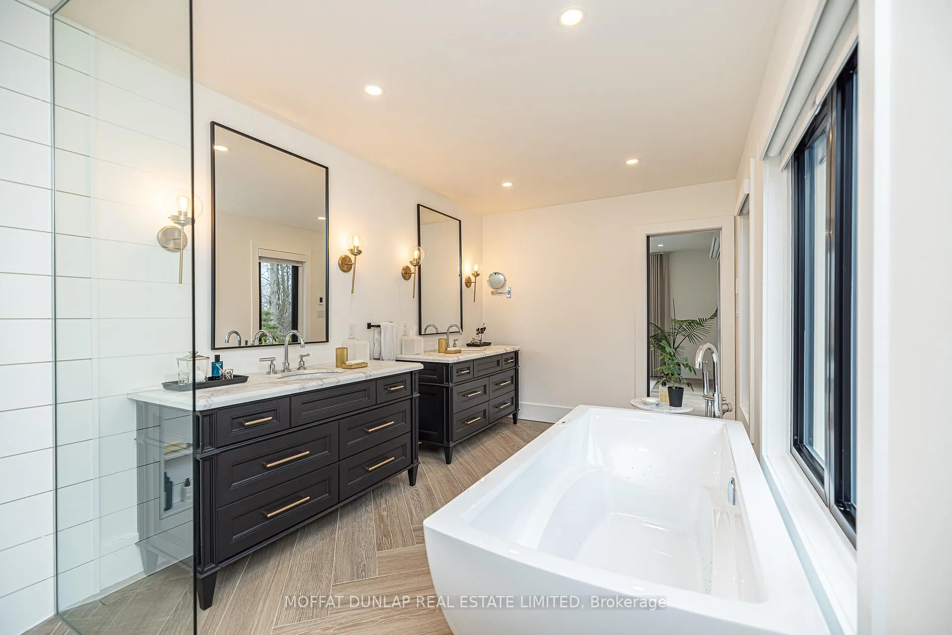 Photo 22 of 15589 Creditview Road, Caledon, Rural Caledon — HOMEH