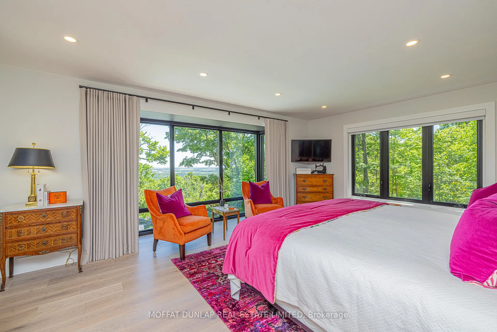 Photo 23 of 15589 Creditview Road, Caledon, Rural Caledon — HOMEH