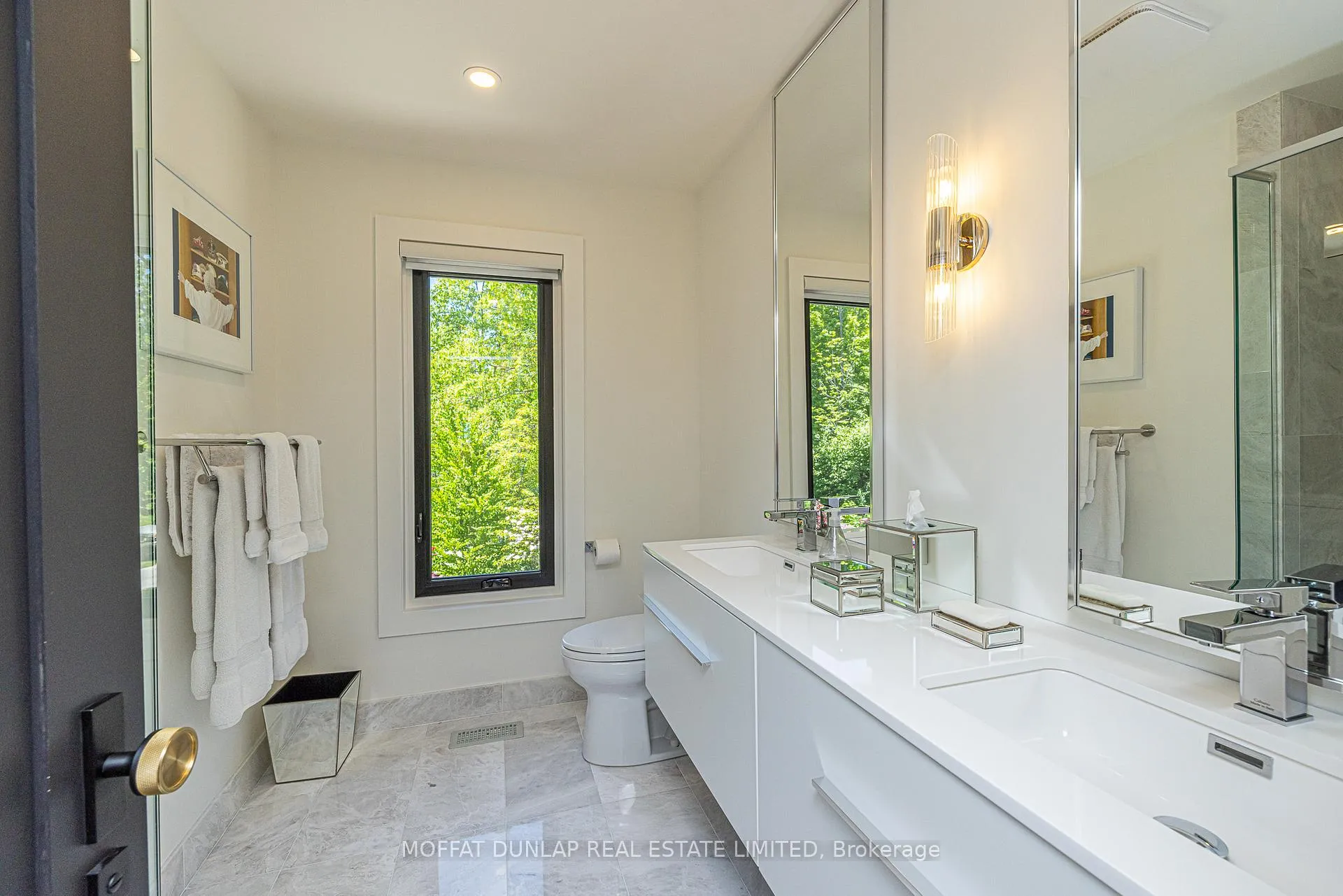 Photo 24 of 15589 Creditview Road, Caledon, Rural Caledon — HOMEH