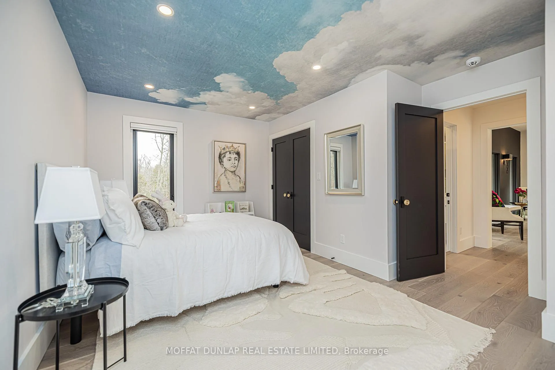 Photo 25 of 15589 Creditview Road, Caledon, Rural Caledon — HOMEH