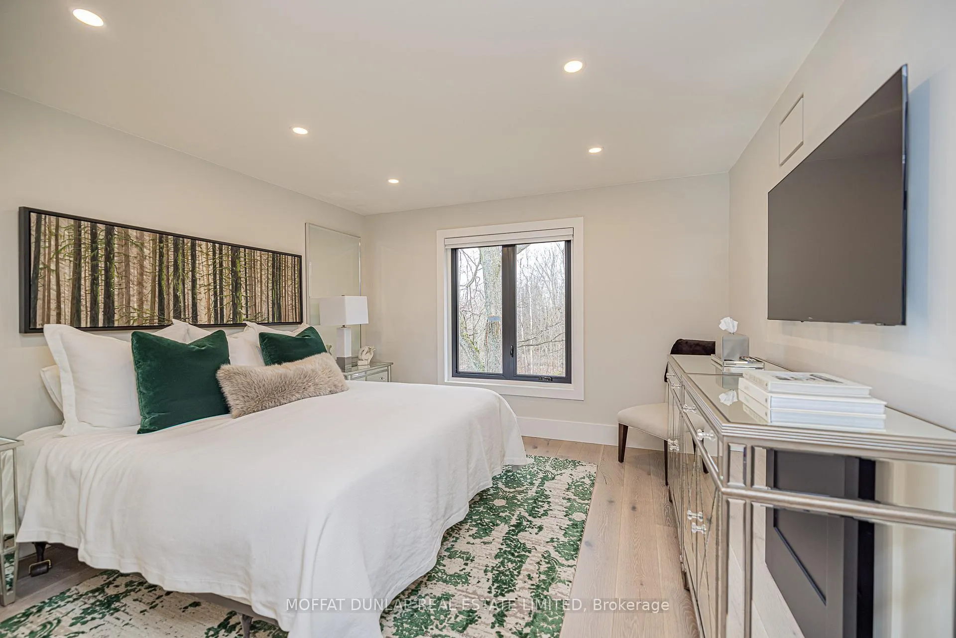 Photo 26 of 15589 Creditview Road, Caledon, Rural Caledon — HOMEH