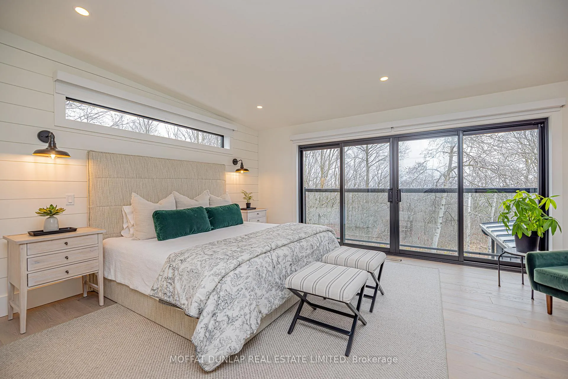 Photo 27 of 15589 Creditview Road, Caledon, Rural Caledon — HOMEH