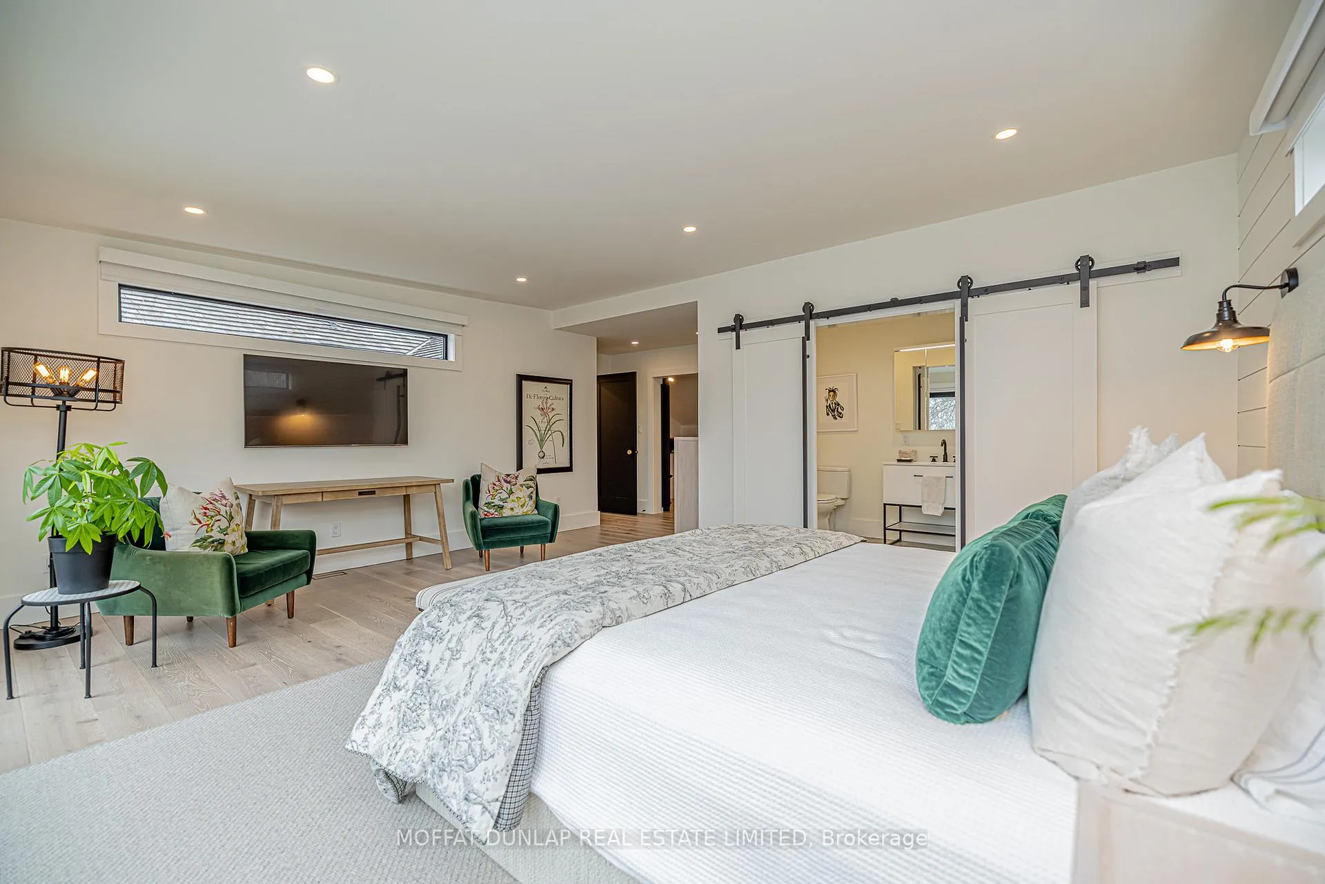 Photo 28 of 15589 Creditview Road, Caledon, Rural Caledon — HOMEH