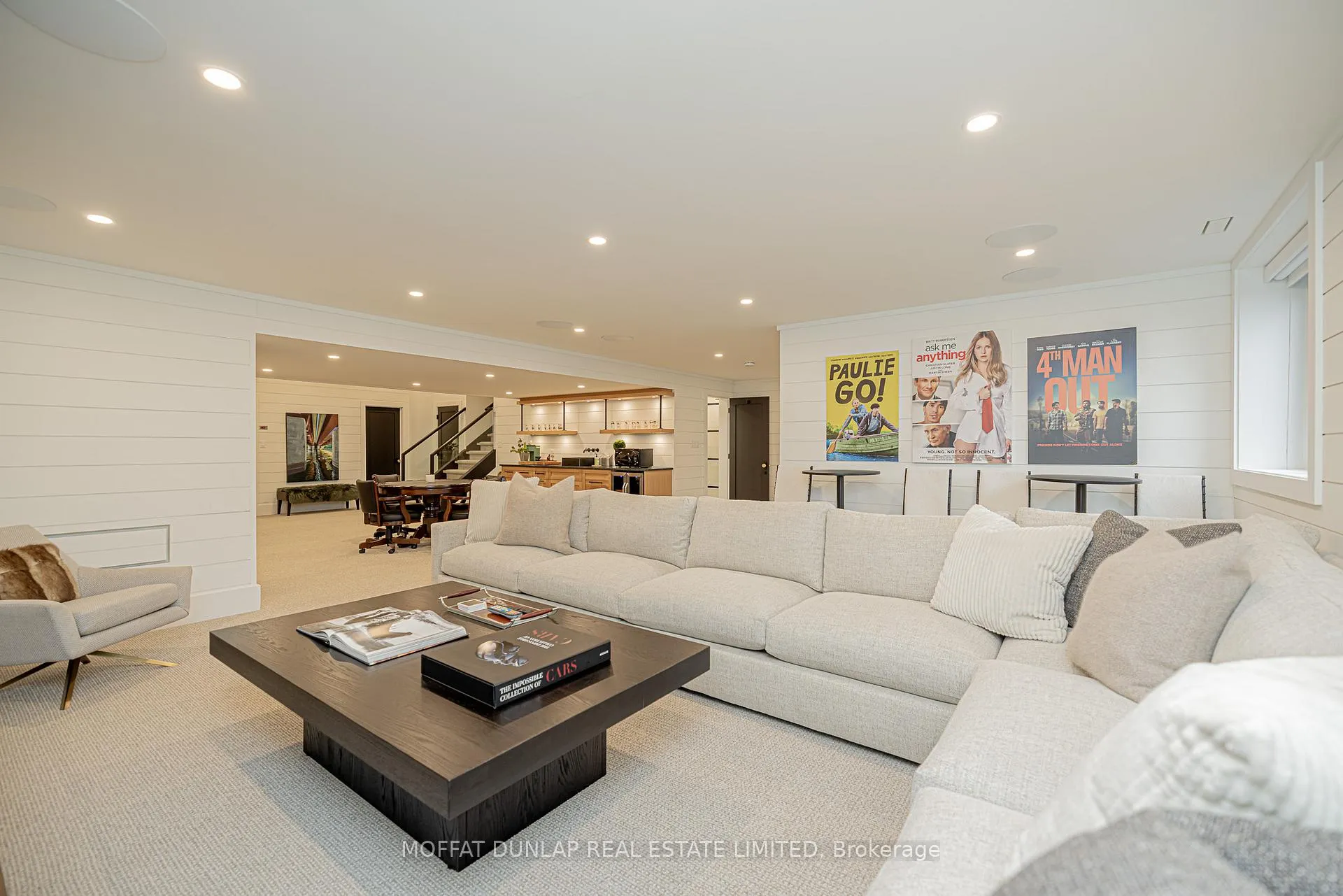 Photo 30 of 15589 Creditview Road, Caledon, Rural Caledon — HOMEH