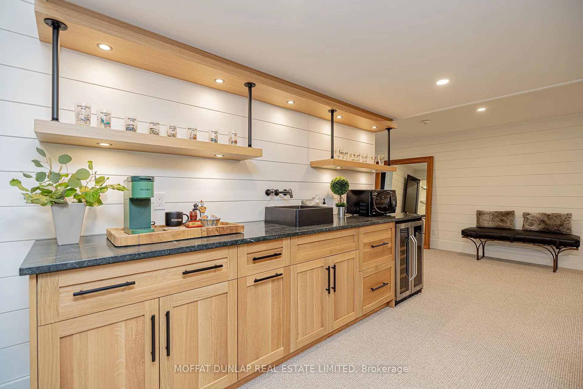 Photo 31 of 15589 Creditview Road, Caledon, Rural Caledon — HOMEH