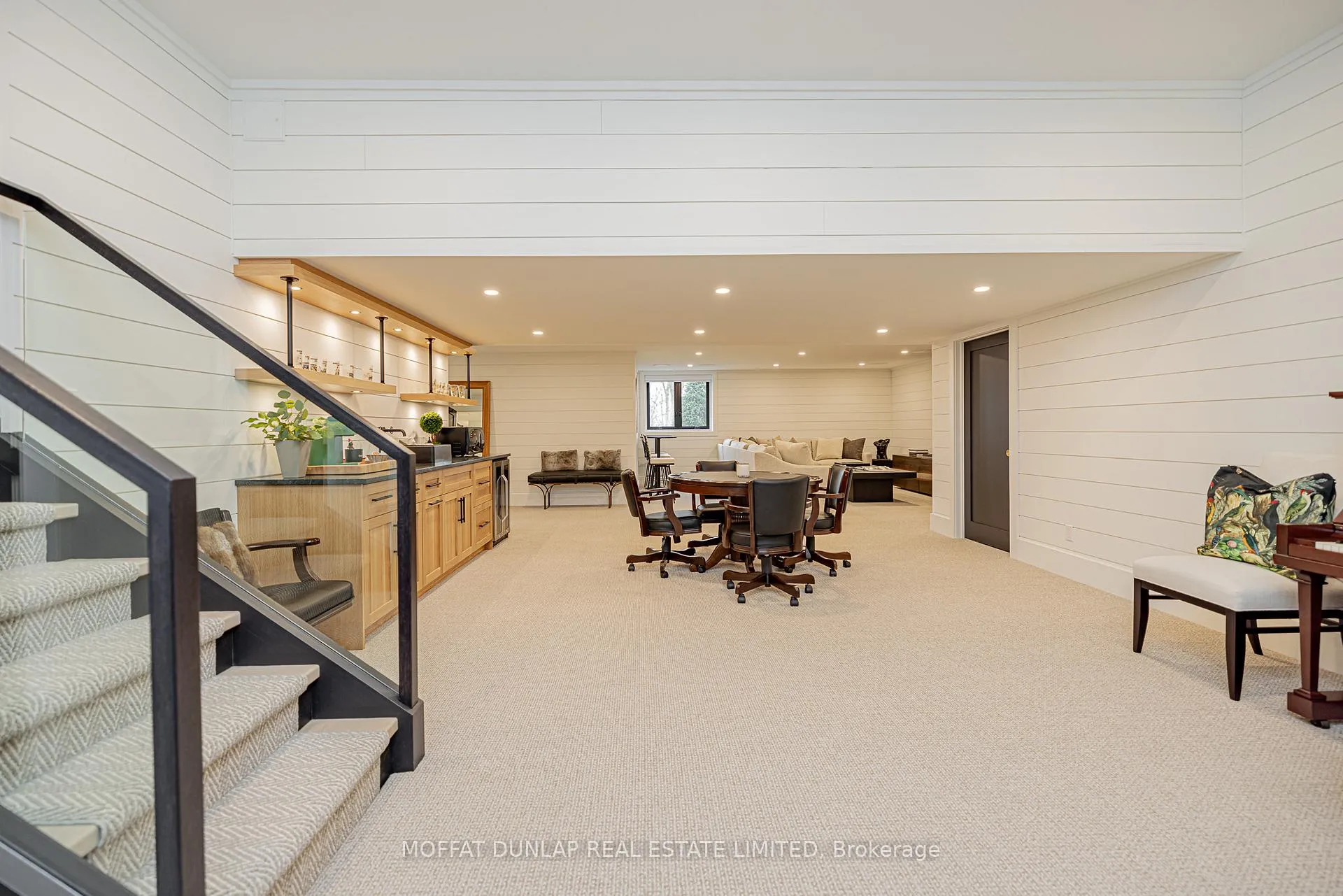 Photo 32 of 15589 Creditview Road, Caledon, Rural Caledon — HOMEH