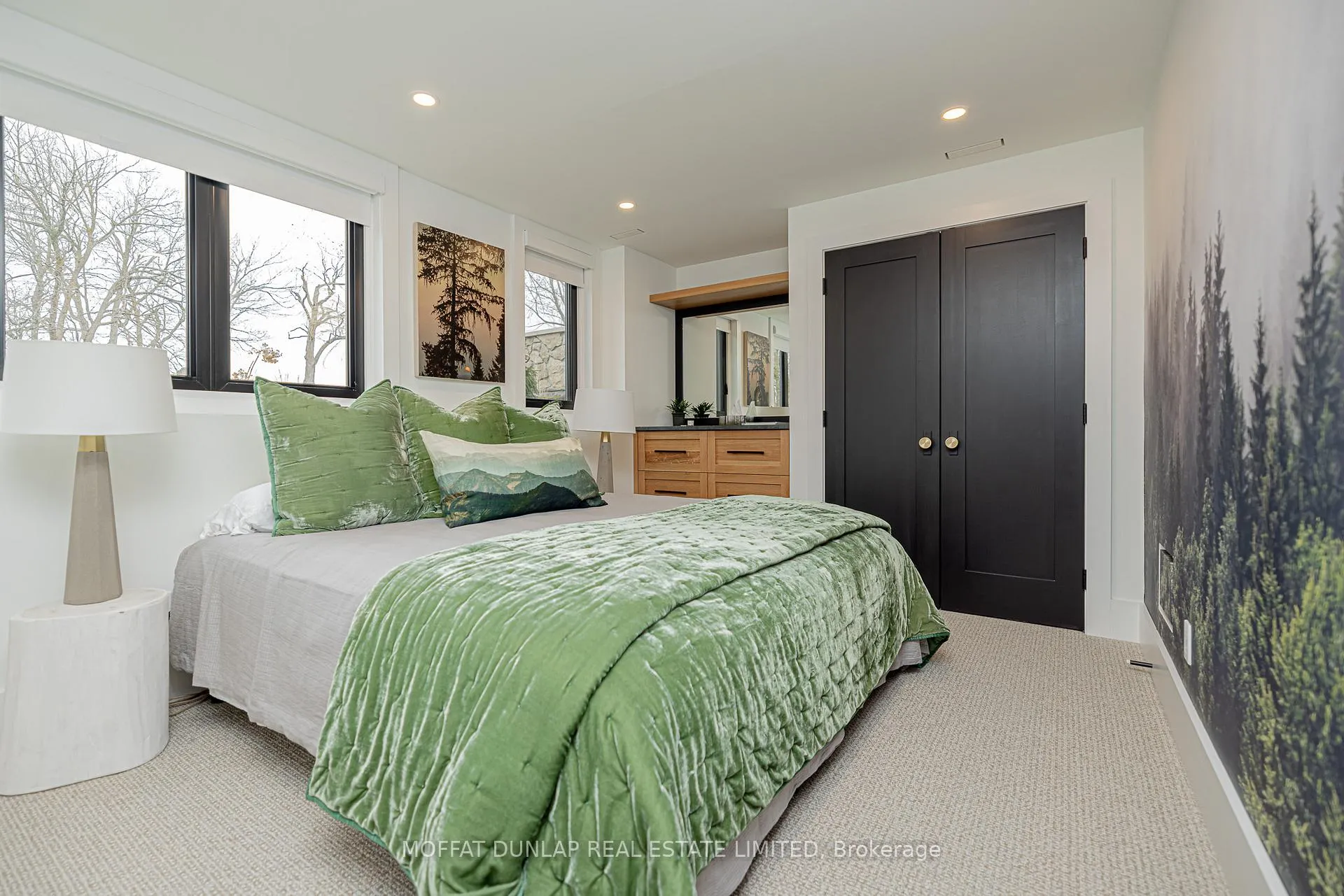 Photo 33 of 15589 Creditview Road, Caledon, Rural Caledon — HOMEH