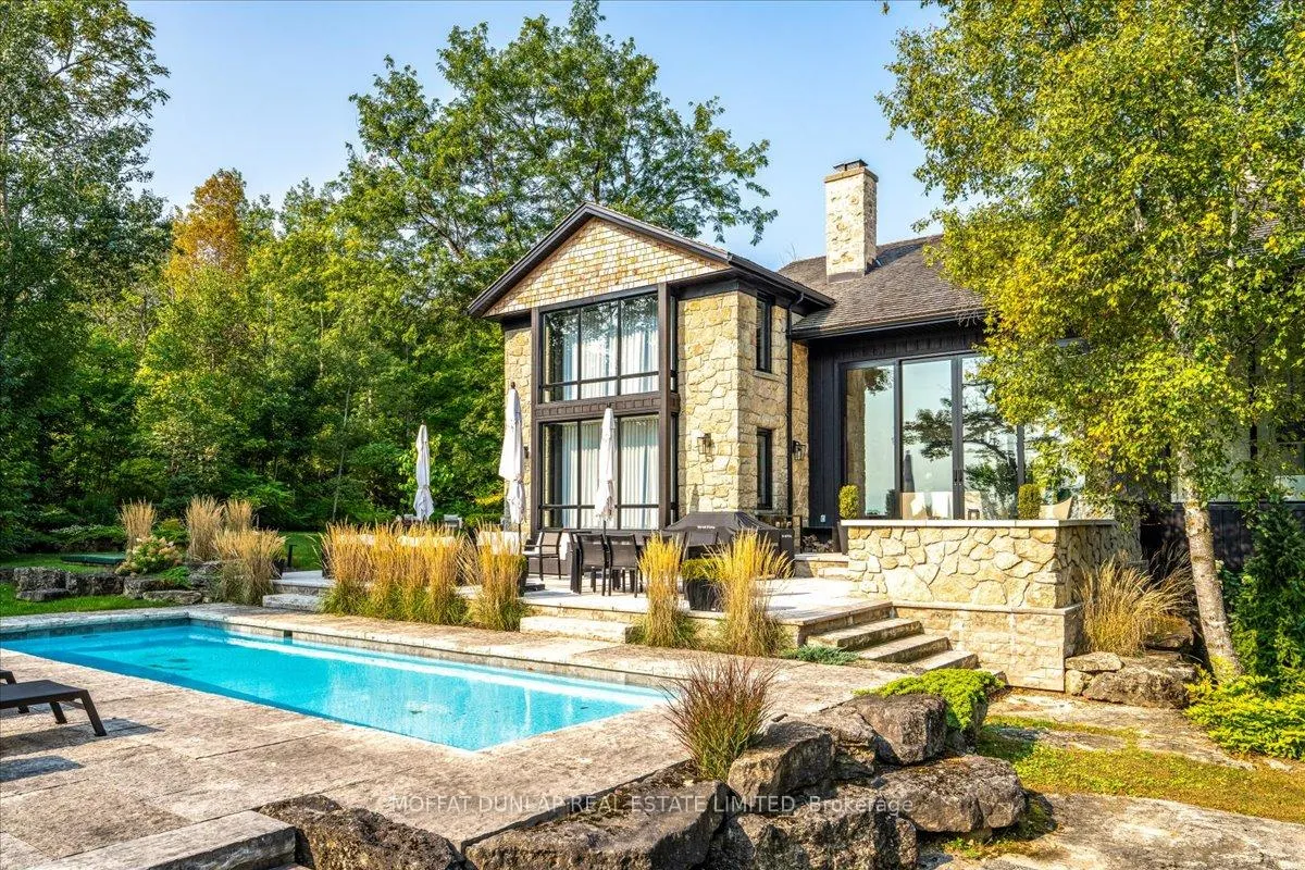 Photo 36 of 15589 Creditview Road, Caledon, Rural Caledon — HOMEH