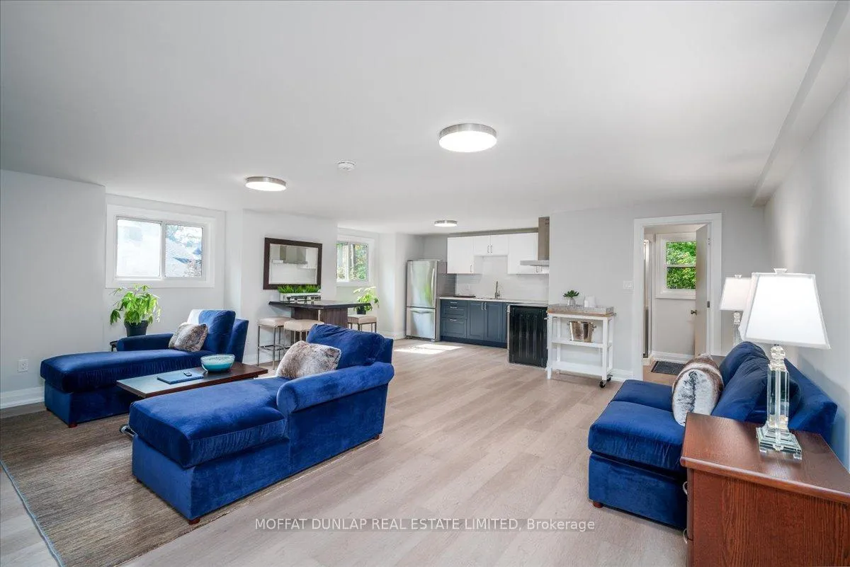 Photo 37 of 15589 Creditview Road, Caledon, Rural Caledon — HOMEH