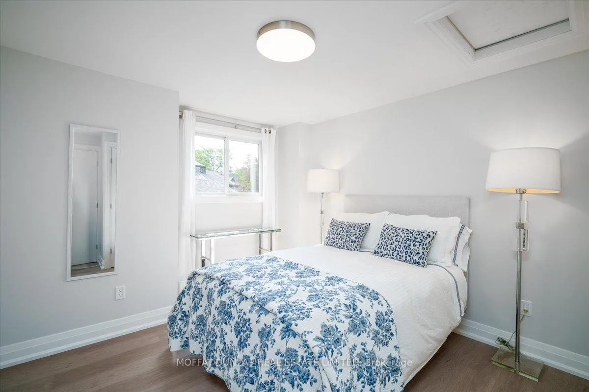 Photo 38 of 15589 Creditview Road, Caledon, Rural Caledon — HOMEH