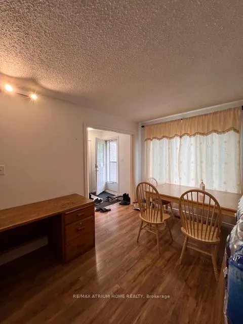 Photo 2 of Unit 511-H, 511 Weber Street, Waterloo — HOMEH