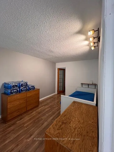 Photo 3 of Unit 511-H, 511 Weber Street, Waterloo — HOMEH