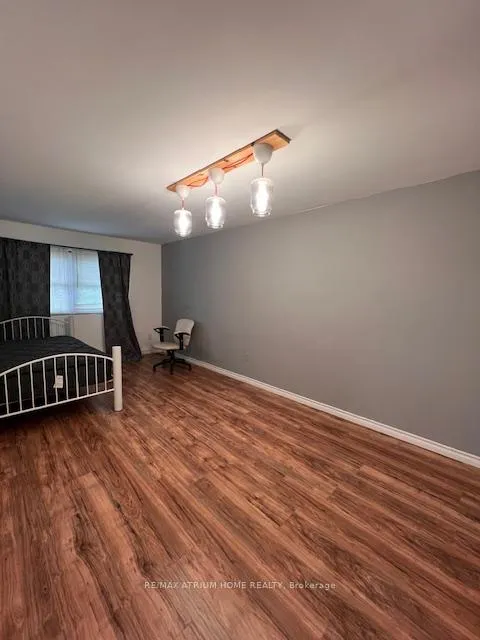 Photo 6 of Unit 511-H, 511 Weber Street, Waterloo — HOMEH