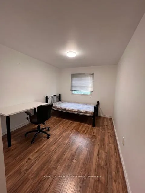 Photo 7 of Unit 511-H, 511 Weber Street, Waterloo — HOMEH