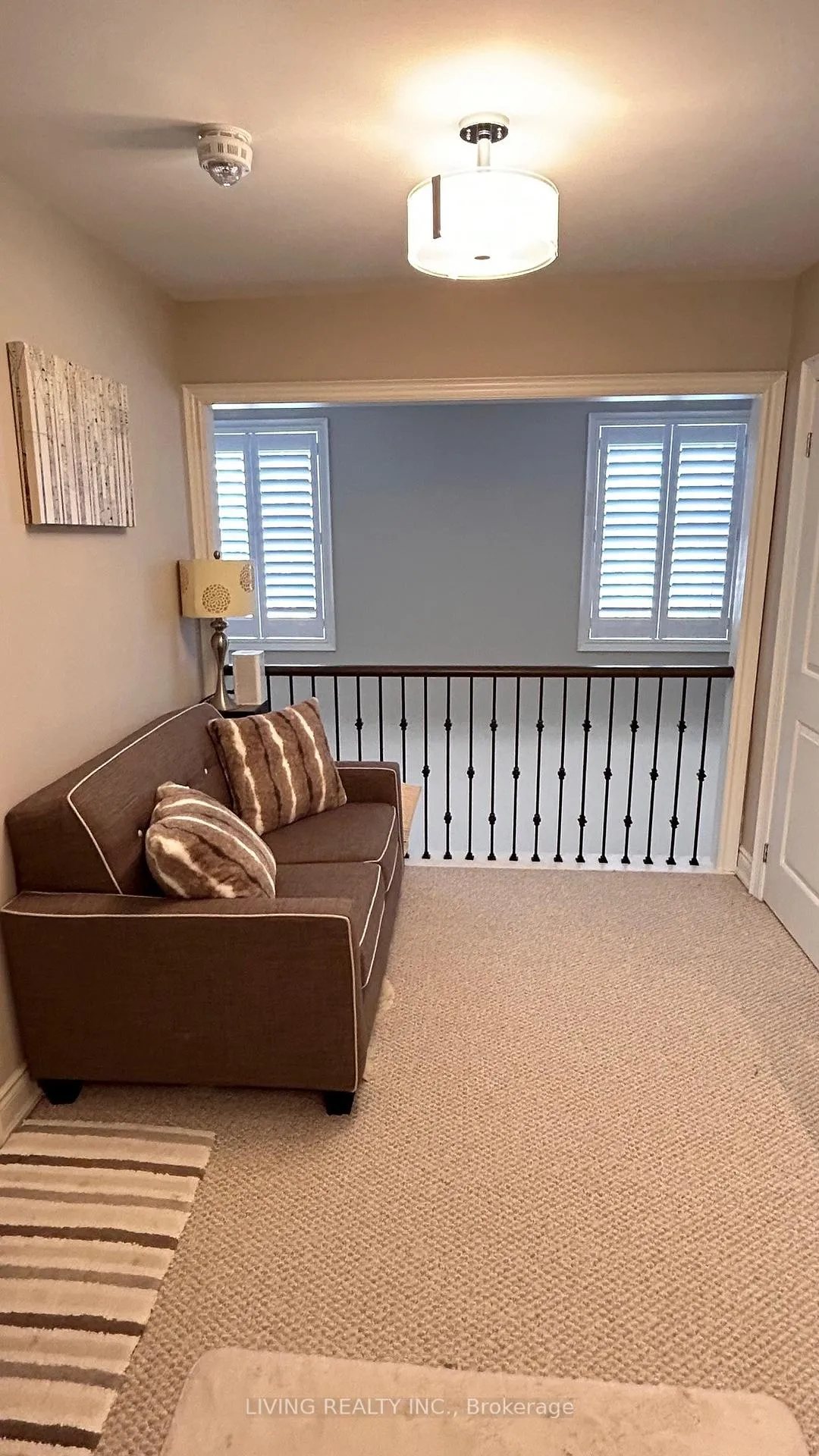 Photo 11 of Unit 202, 17 Baldwin Street, Whitby, Brooklin — HOMEH