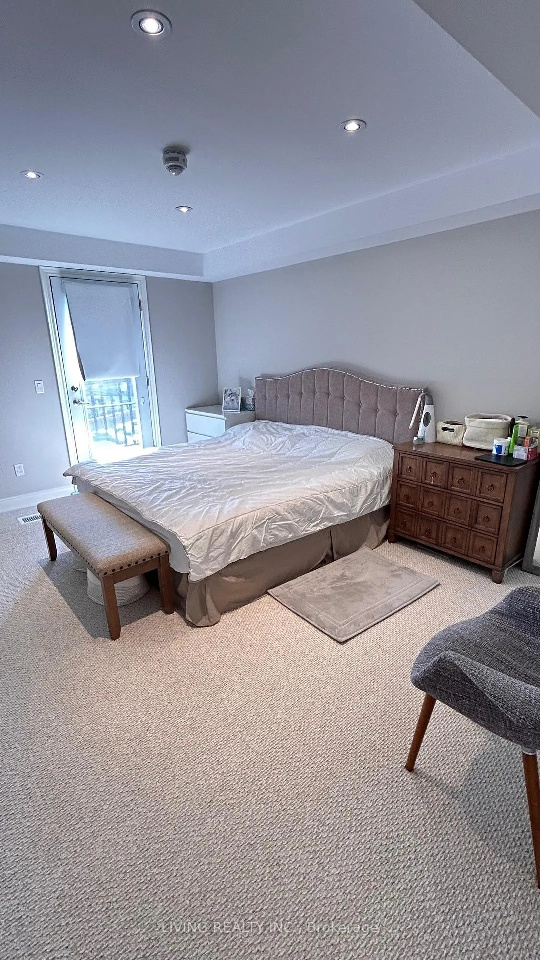Photo 12 of Unit 202, 17 Baldwin Street, Whitby, Brooklin — HOMEH