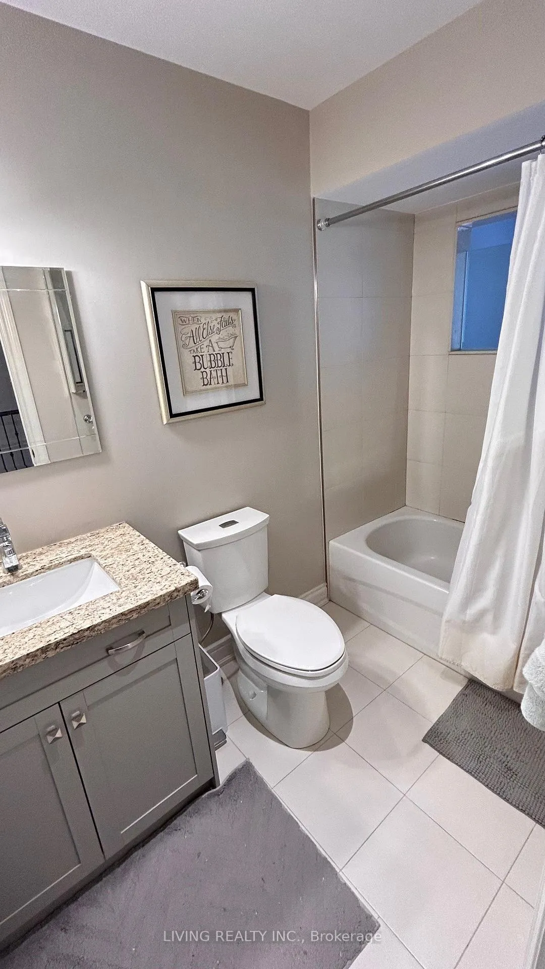Photo 13 of Unit 202, 17 Baldwin Street, Whitby, Brooklin — HOMEH