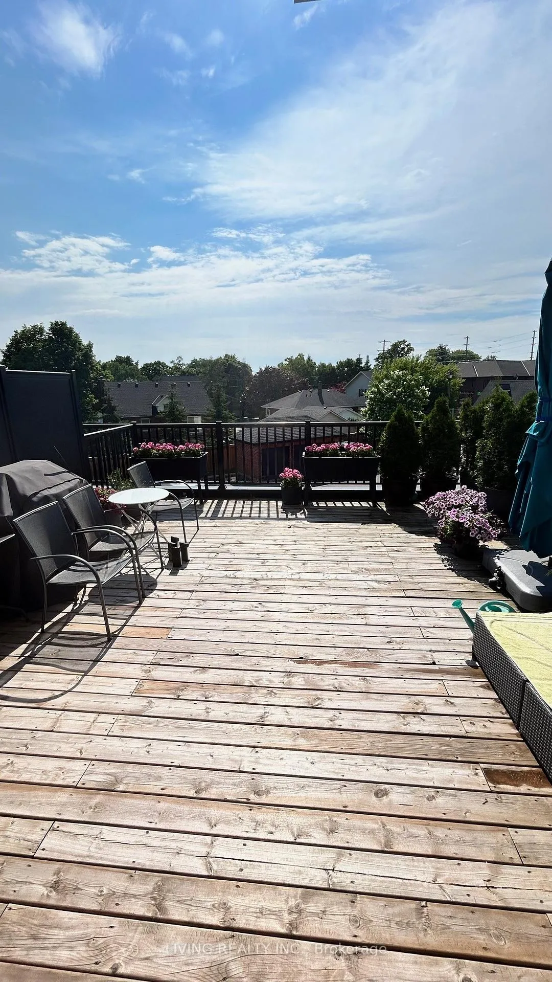 Photo 16 of Unit 202, 17 Baldwin Street, Whitby, Brooklin — HOMEH