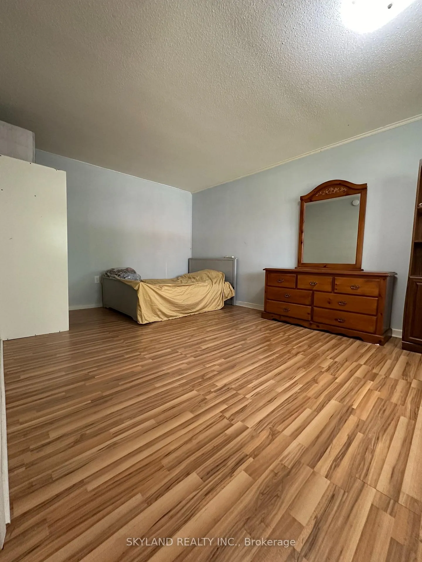 Photo 9 of Unit 72, 121 University Avenue, Waterloo, Downtown Waterloo — HOMEH