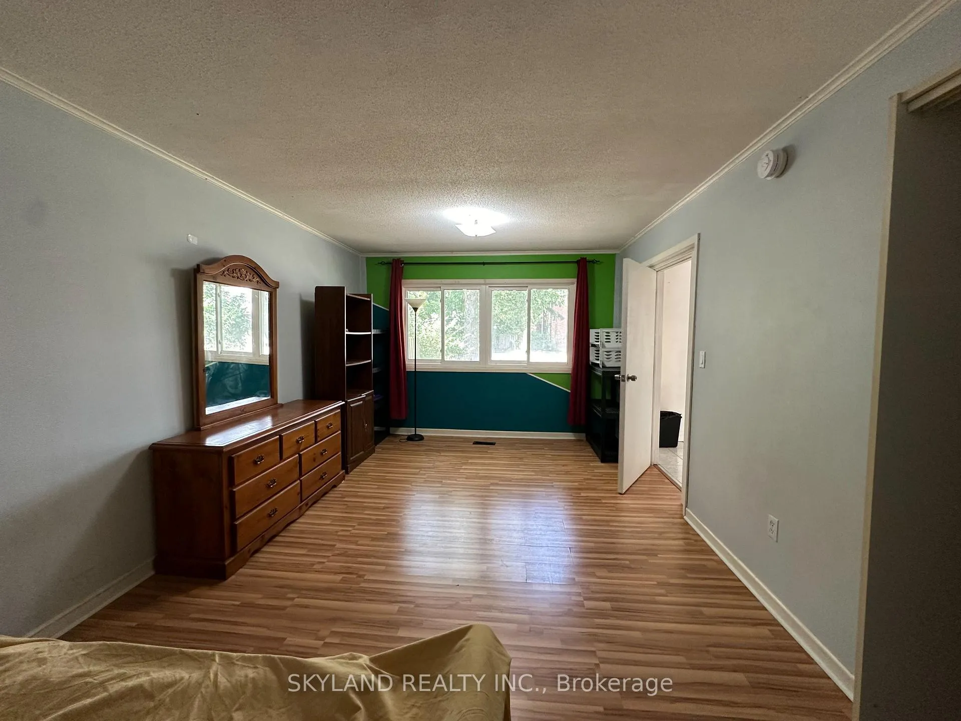 Photo 10 of Unit 72, 121 University Avenue, Waterloo, Downtown Waterloo — HOMEH