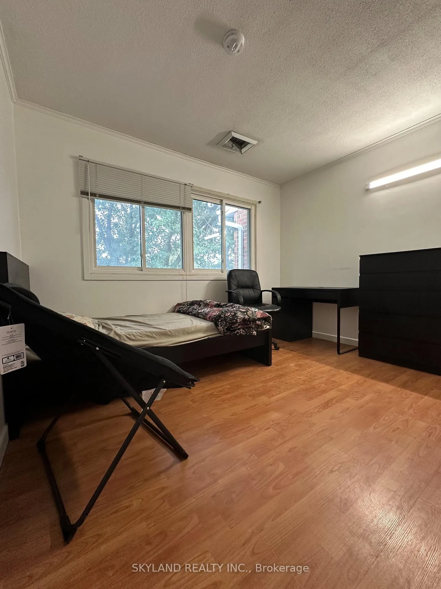 Photo 16 of Unit 72, 121 University Avenue, Waterloo, Downtown Waterloo — HOMEH