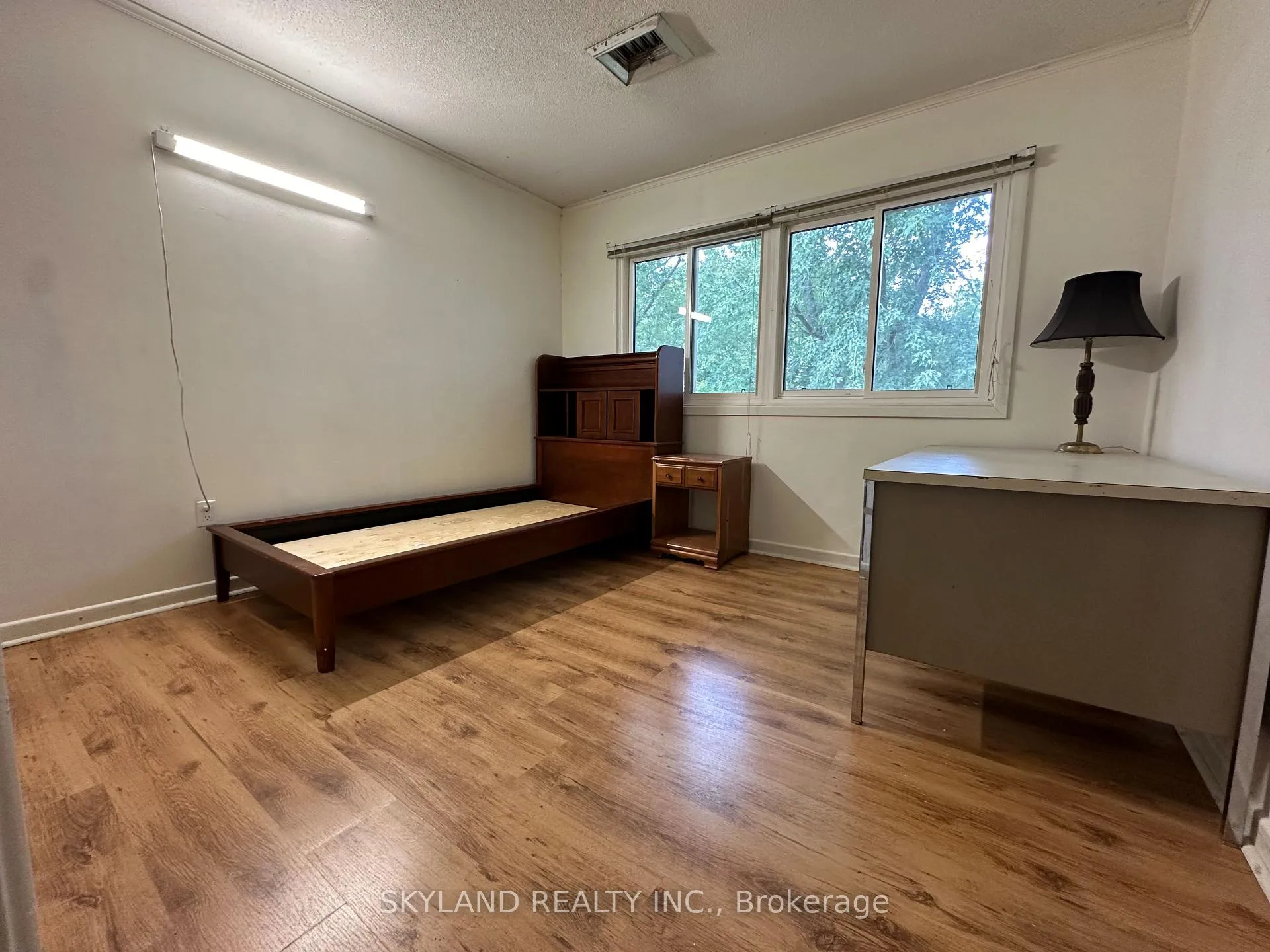 Photo 17 of Unit 72, 121 University Avenue, Waterloo, Downtown Waterloo — HOMEH