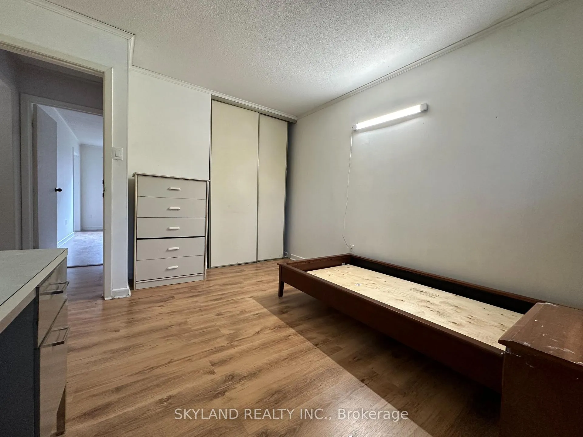 Photo 18 of Unit 72, 121 University Avenue, Waterloo, Downtown Waterloo — HOMEH