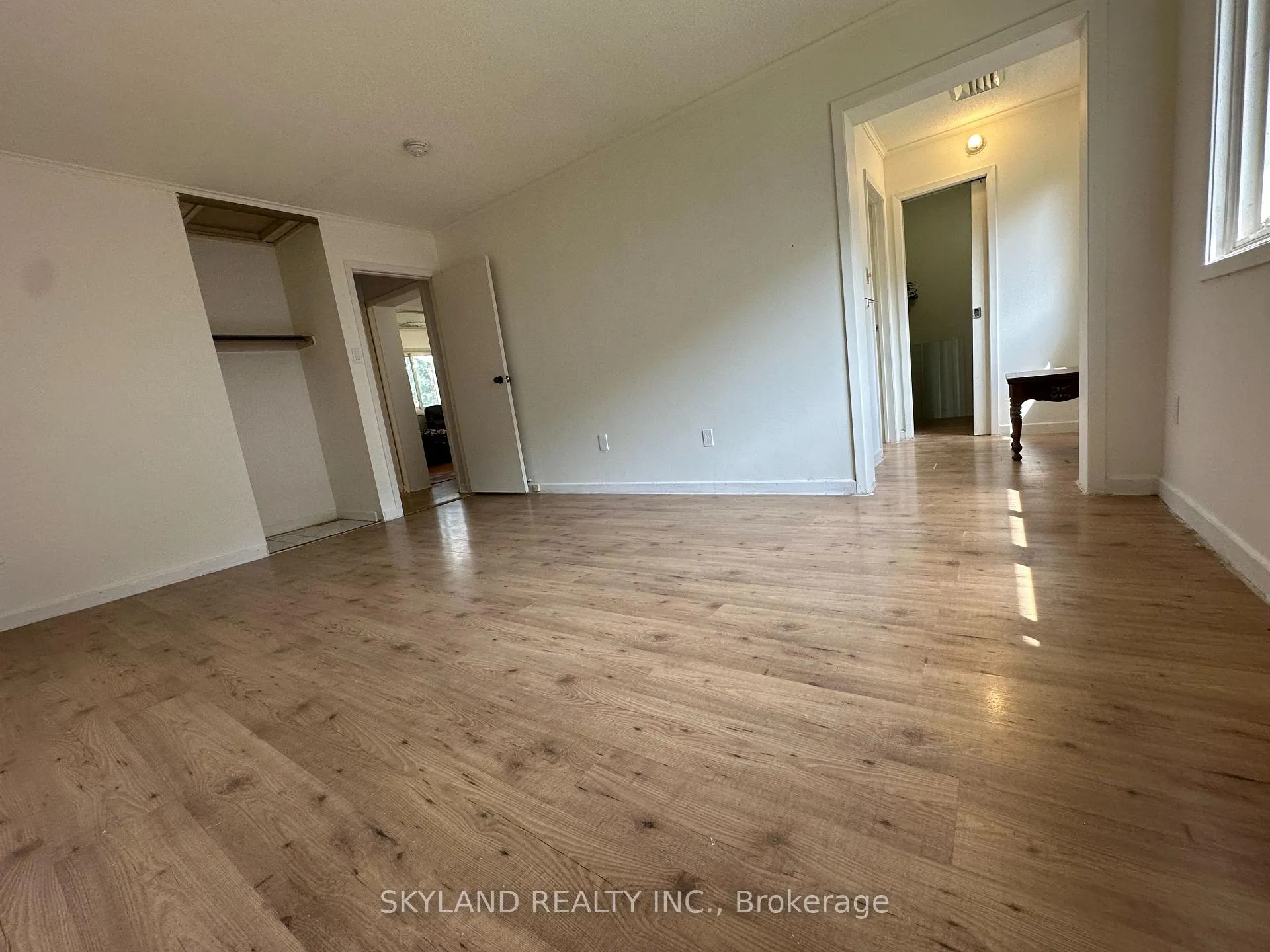 Photo 20 of Unit 72, 121 University Avenue, Waterloo, Downtown Waterloo — HOMEH