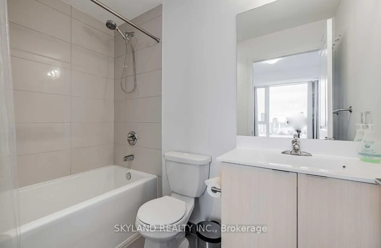 Photo 21 of Unit 72, 121 University Avenue, Waterloo, Downtown Waterloo — HOMEH