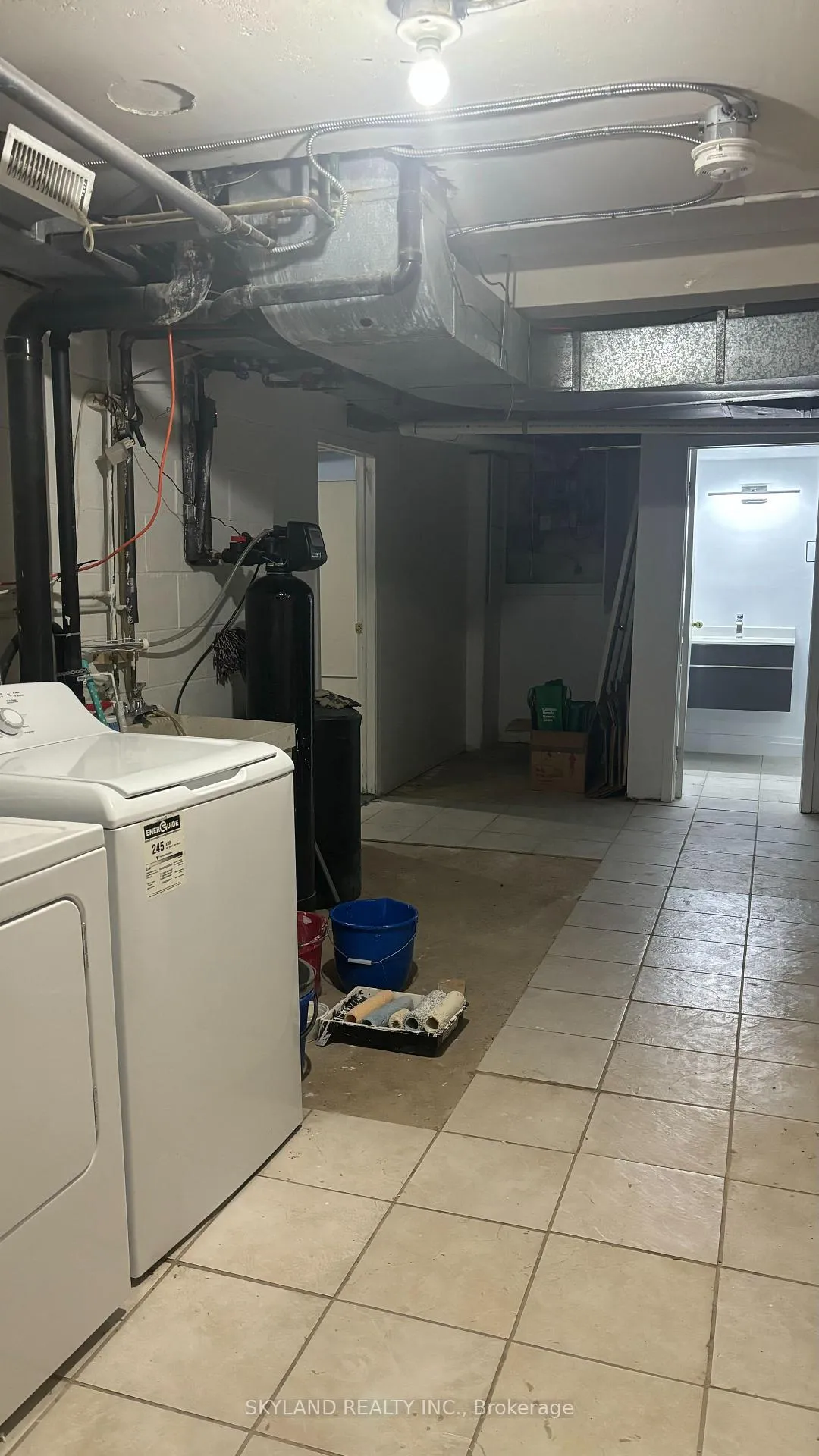 Photo 25 of Unit 72, 121 University Avenue, Waterloo, Downtown Waterloo — HOMEH