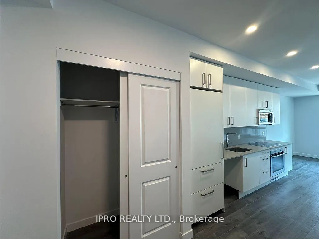 Photo 1 of Unit 217, 7549 Kaler Road, Niagara Falls, Brown — HOMEH
