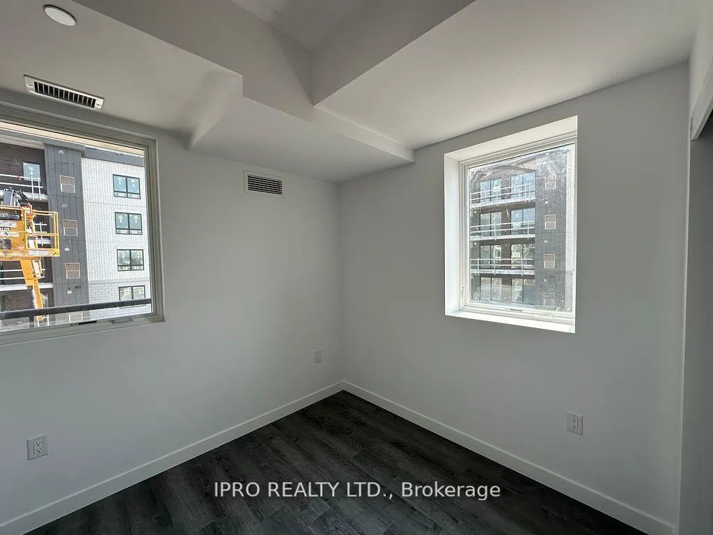 Photo 5 of Unit 217, 7549 Kaler Road, Niagara Falls, Brown — HOMEH
