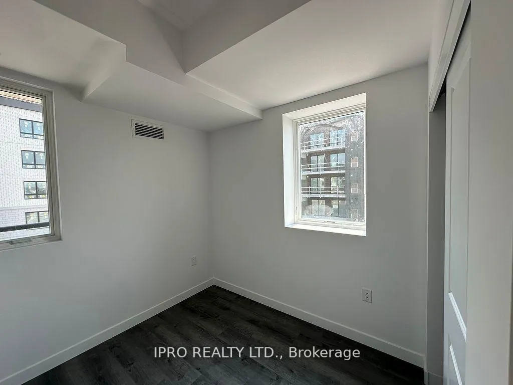 Photo 6 of Unit 217, 7549 Kaler Road, Niagara Falls, Brown — HOMEH