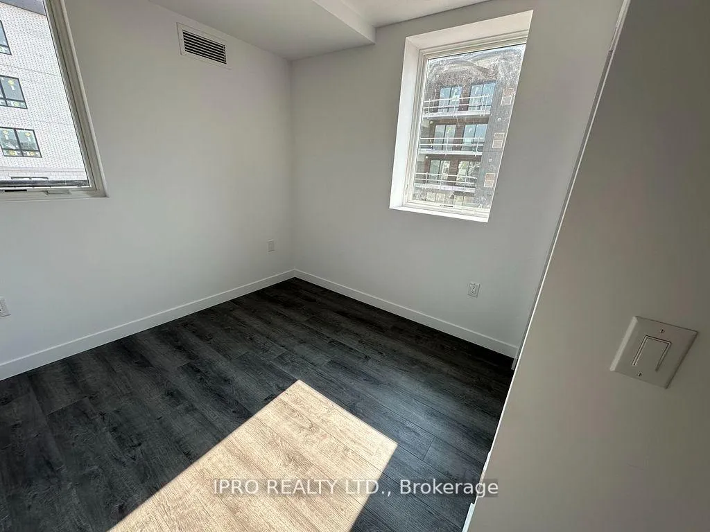 Photo 7 of Unit 217, 7549 Kaler Road, Niagara Falls, Brown — HOMEH