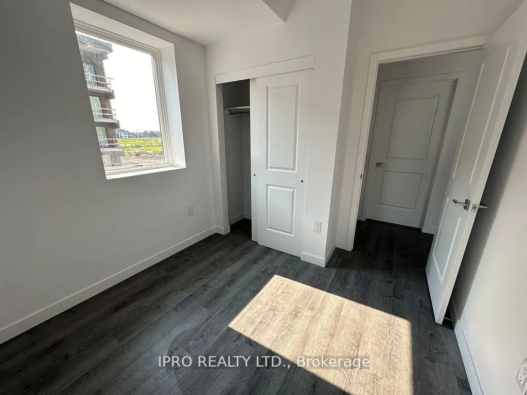 Photo 8 of Unit 217, 7549 Kaler Road, Niagara Falls, Brown — HOMEH