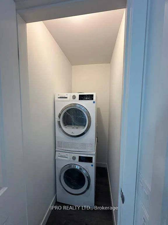 Photo 9 of Unit 217, 7549 Kaler Road, Niagara Falls, Brown — HOMEH