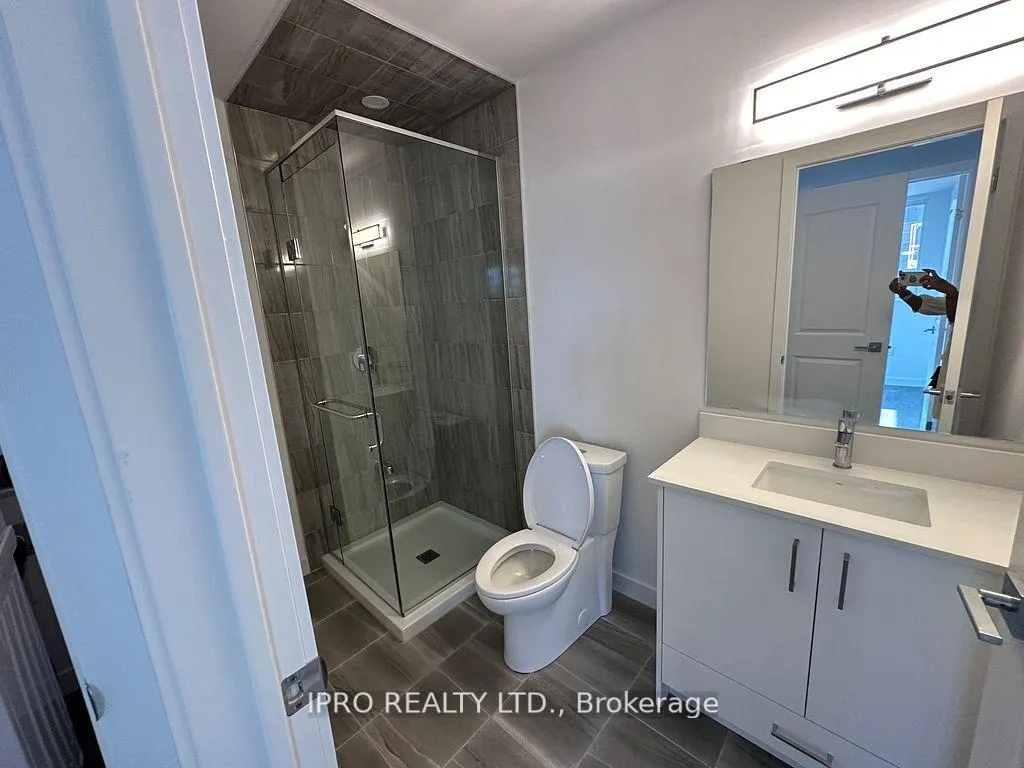 Photo 10 of Unit 217, 7549 Kaler Road, Niagara Falls, Brown — HOMEH