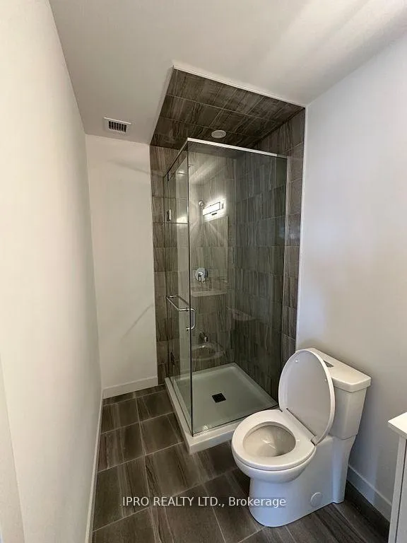 Photo 11 of Unit 217, 7549 Kaler Road, Niagara Falls, Brown — HOMEH