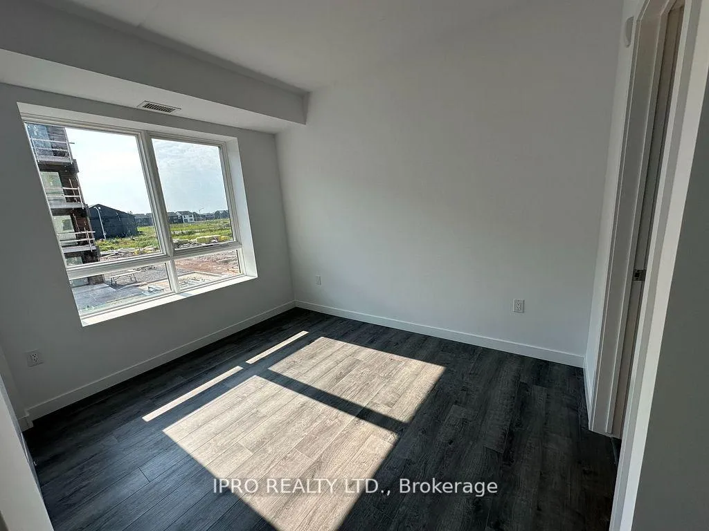 Photo 12 of Unit 217, 7549 Kaler Road, Niagara Falls, Brown — HOMEH