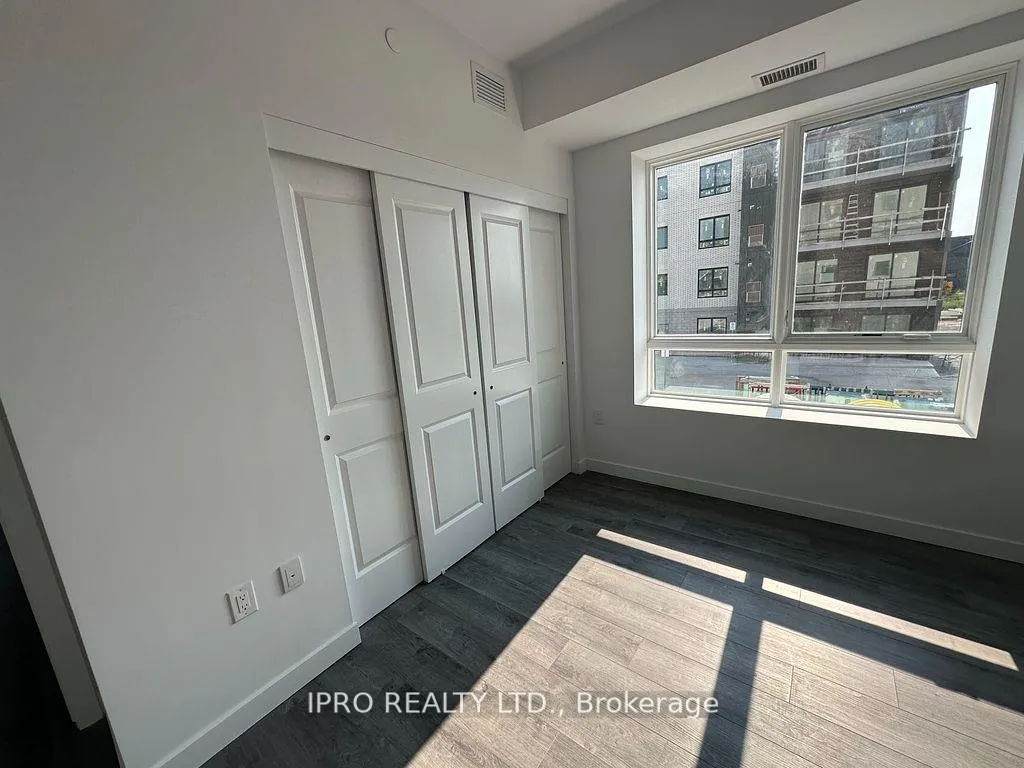 Photo 13 of Unit 217, 7549 Kaler Road, Niagara Falls, Brown — HOMEH
