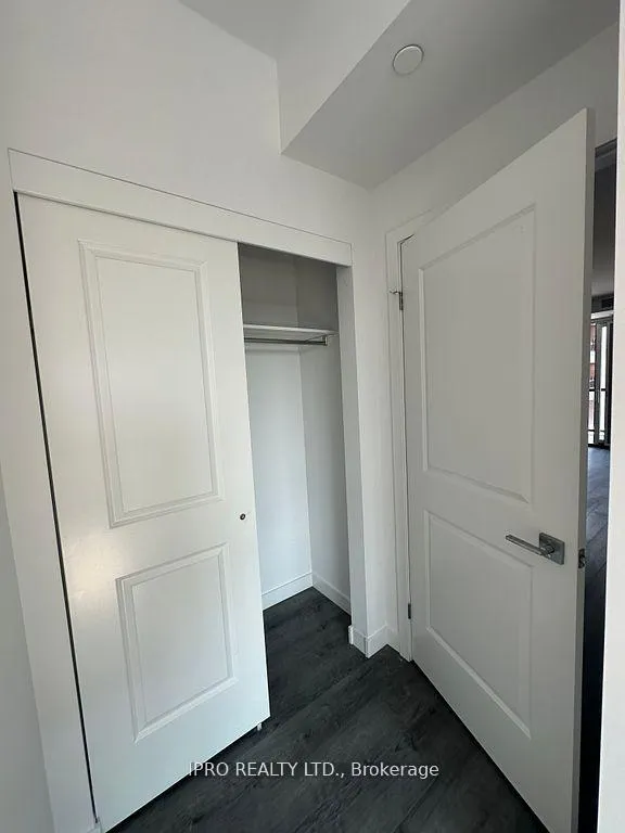 Photo 14 of Unit 217, 7549 Kaler Road, Niagara Falls, Brown — HOMEH