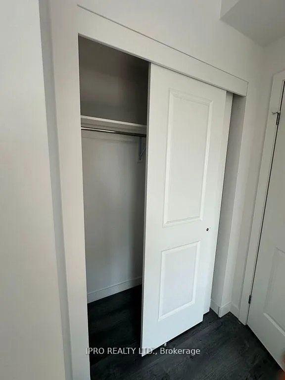 Photo 15 of Unit 217, 7549 Kaler Road, Niagara Falls, Brown — HOMEH