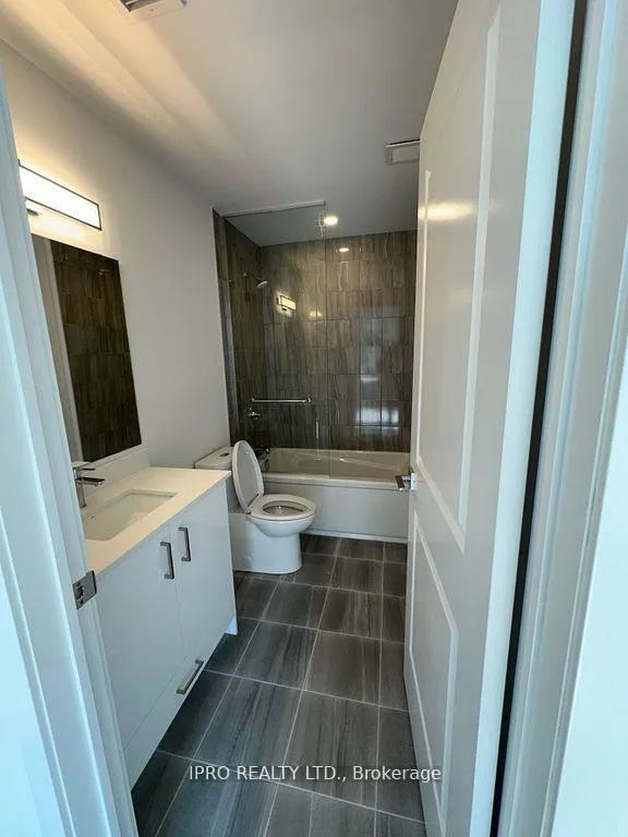 Photo 16 of Unit 217, 7549 Kaler Road, Niagara Falls, Brown — HOMEH