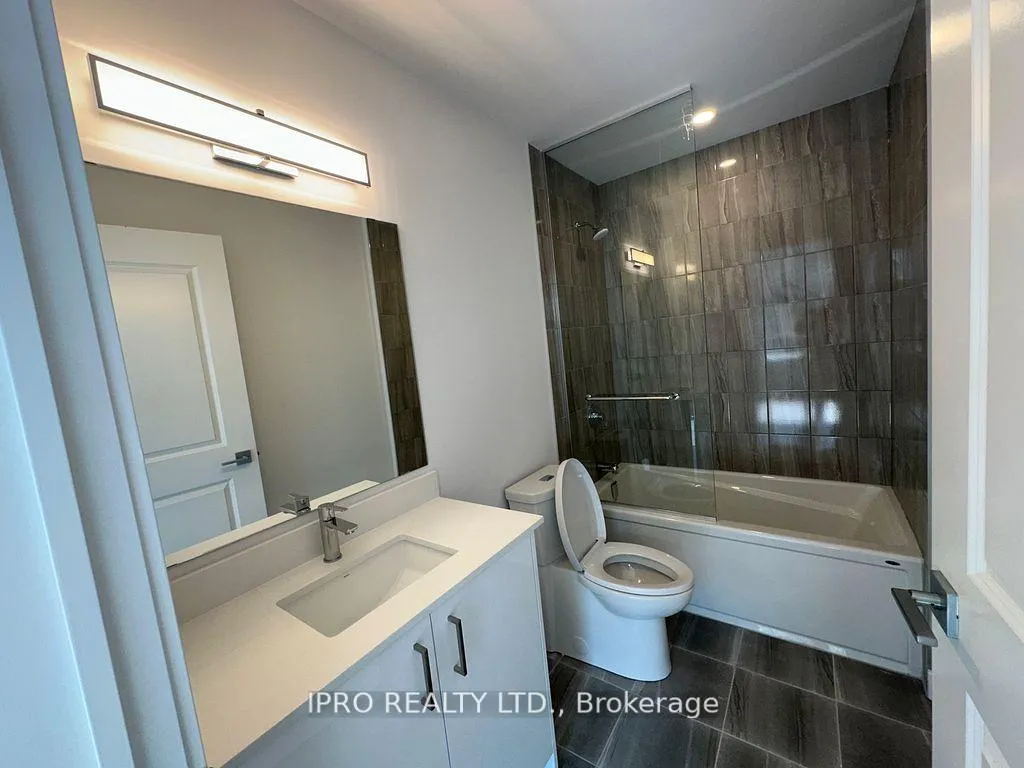Photo 17 of Unit 217, 7549 Kaler Road, Niagara Falls, Brown — HOMEH