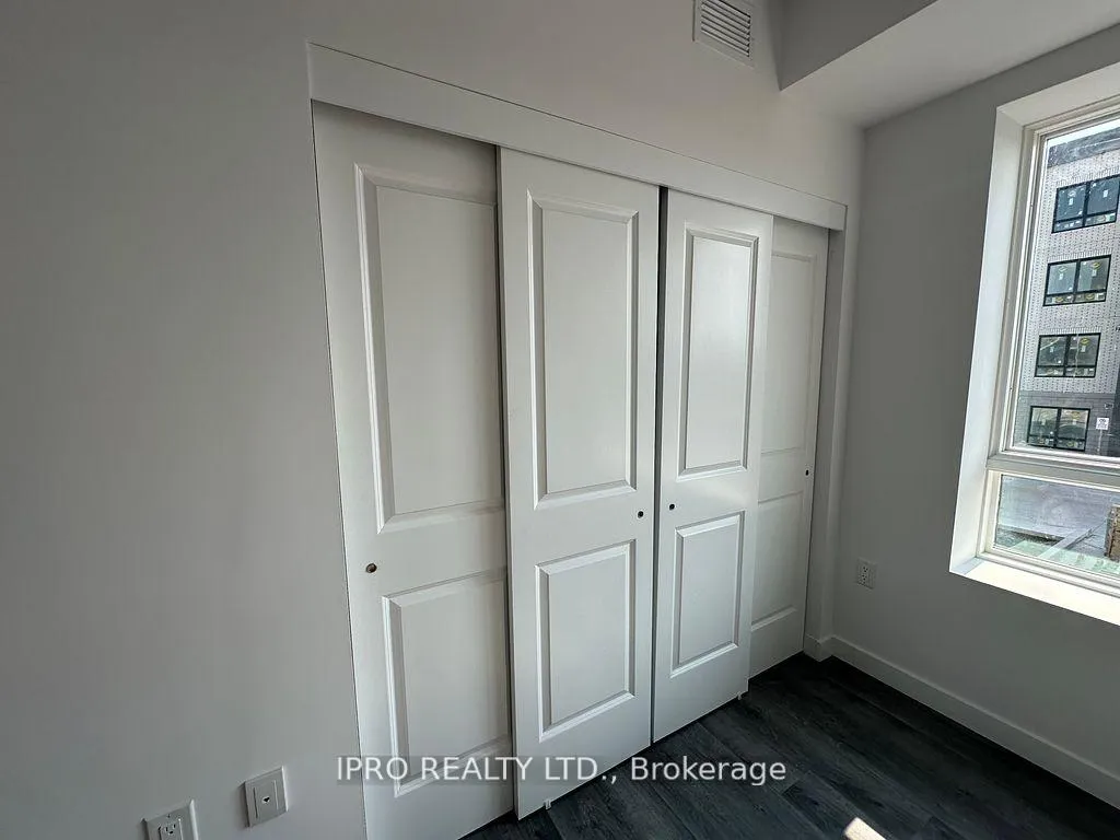 Photo 18 of Unit 217, 7549 Kaler Road, Niagara Falls, Brown — HOMEH