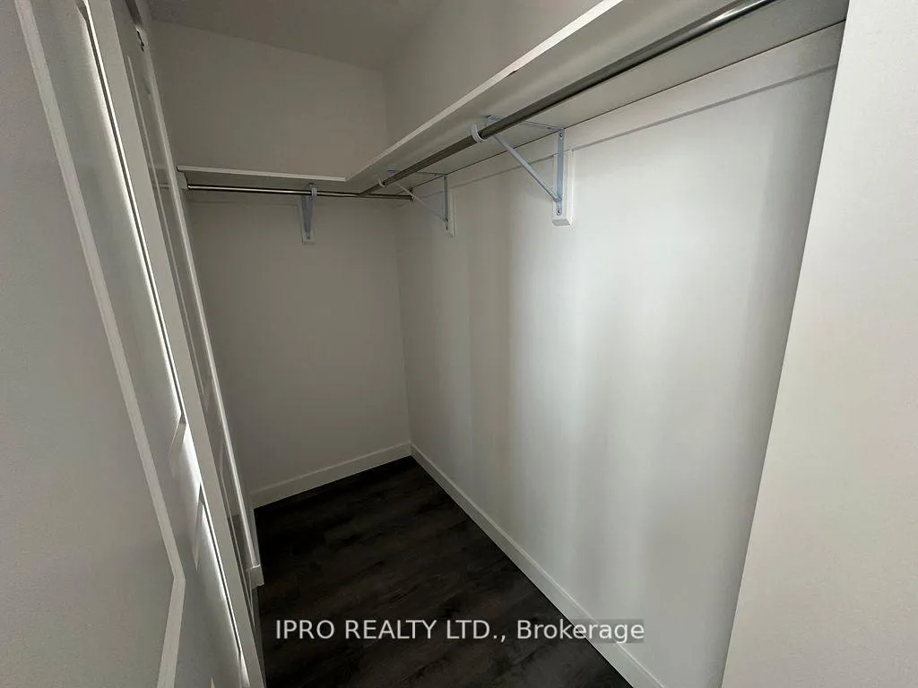 Photo 19 of Unit 217, 7549 Kaler Road, Niagara Falls, Brown — HOMEH