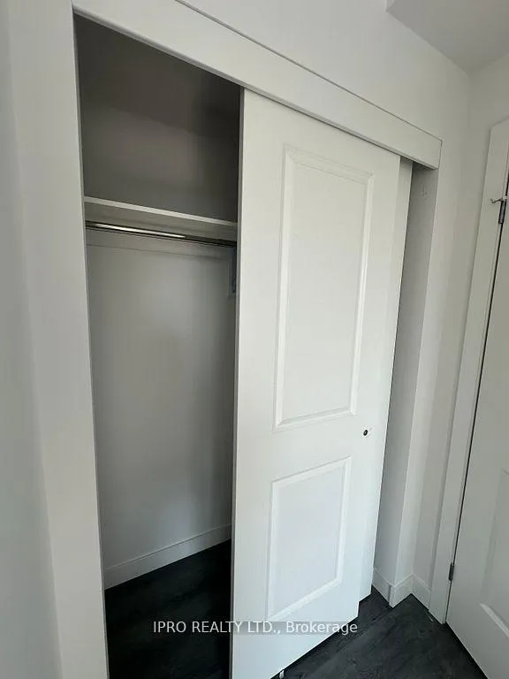 Photo 20 of Unit 217, 7549 Kaler Road, Niagara Falls, Brown — HOMEH