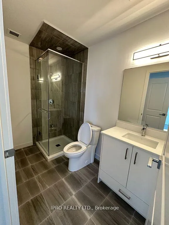 Photo 21 of Unit 217, 7549 Kaler Road, Niagara Falls, Brown — HOMEH